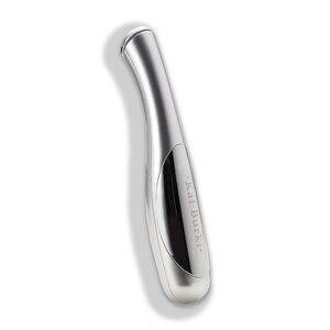 Kat Burki Micro-Firming Wand